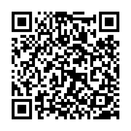 QR code for 326DNX