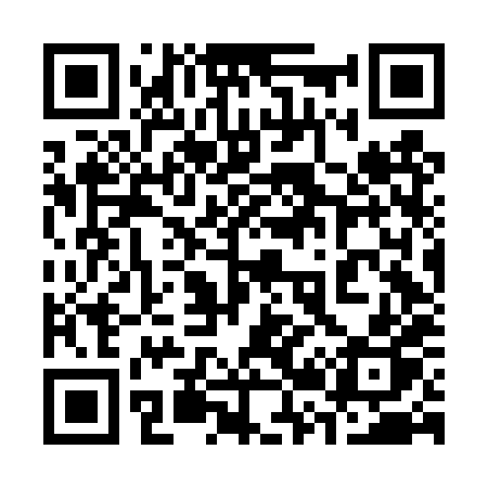 QR code for 326DXP