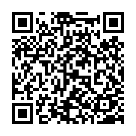 QR code for 326DYU
