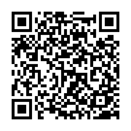 QR code for 326ETU