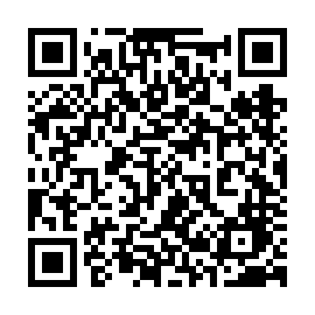 QR code for 326FND