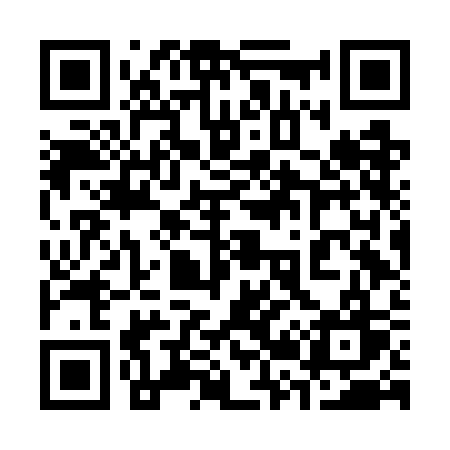 QR code for 326GCW