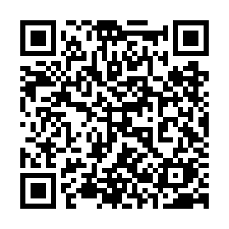 QR code for 326GKM