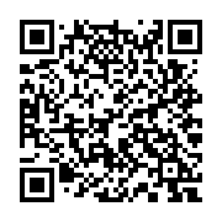 QR code for 326GRE
