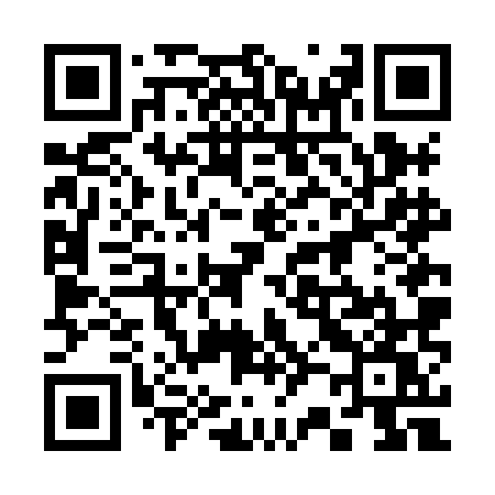 QR code for 326HMW