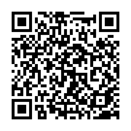 QR code for 326HPA