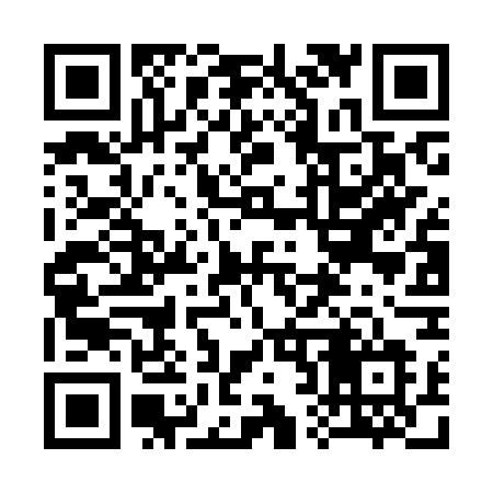 QR code for 326KWL