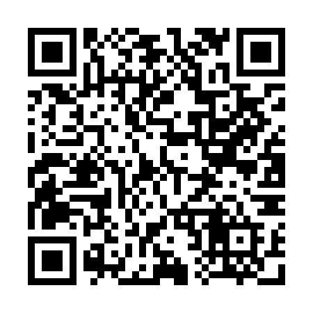 QR code for 326LND