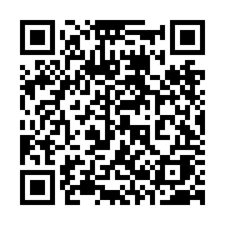 QR code for 326NOA