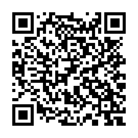 QR code for 326NPO