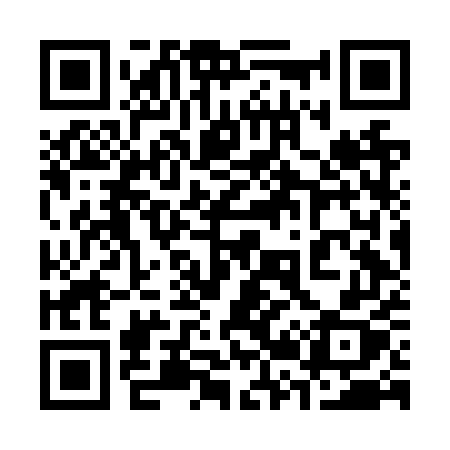 QR code for 326NUX