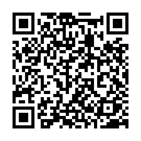 QR code for 326OJQ