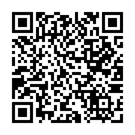 QR code for 326OJV