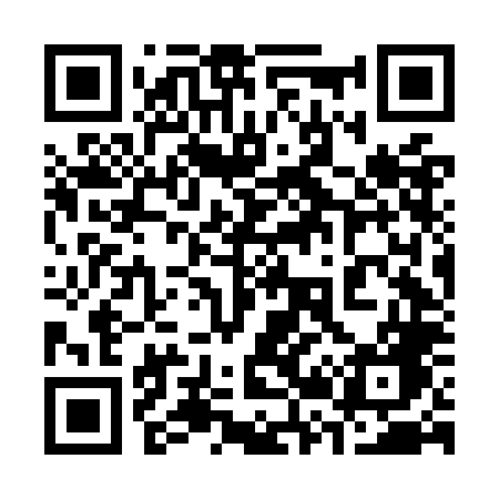 QR code for 326OLG