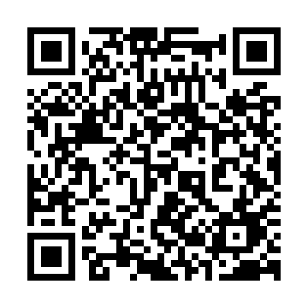 QR code for 326OQD