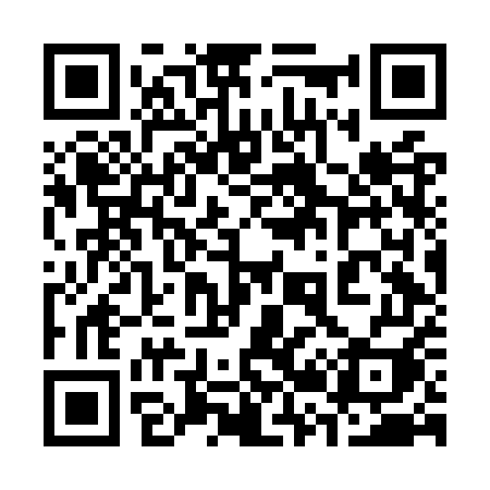 QR code for 326OUI
