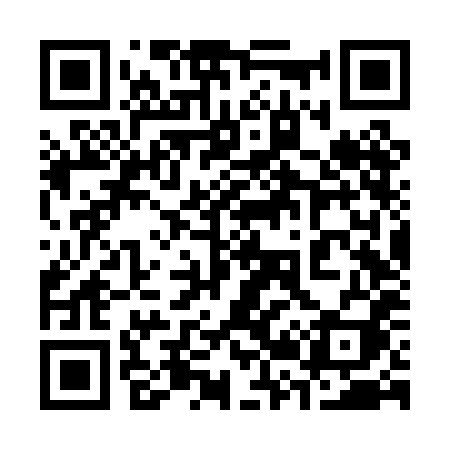 QR code for 326PHI