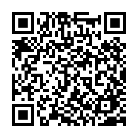 QR code for 326PIG