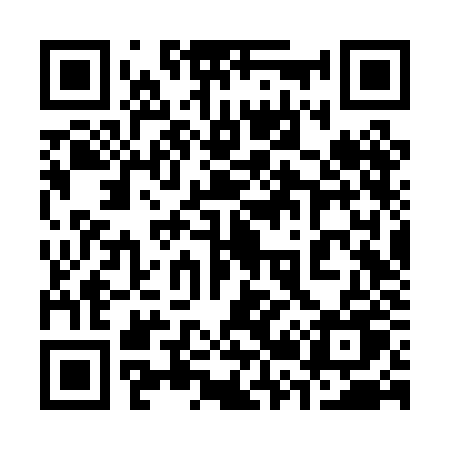 QR code for 326PJU