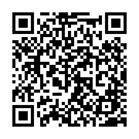 QR code for 326PNN