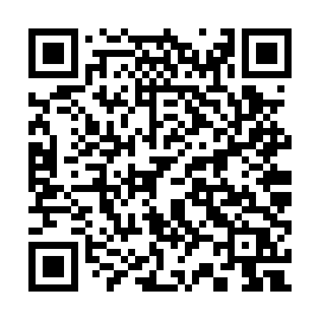QR code for 326PTP