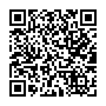 QR code for 326QHV