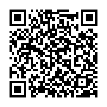 QR code for 326QOQ
