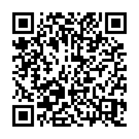 QR code for 326RBR