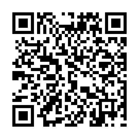 QR code for 326RDV