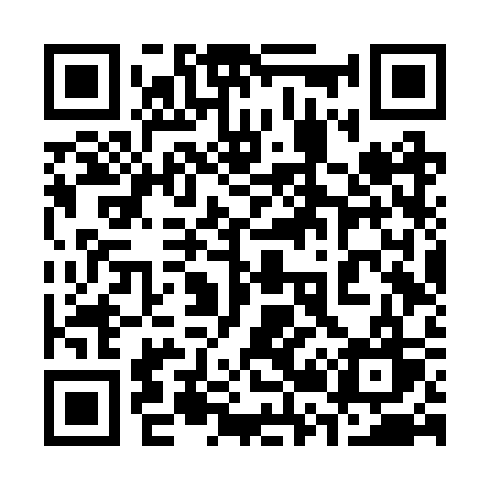 QR code for 326RSW