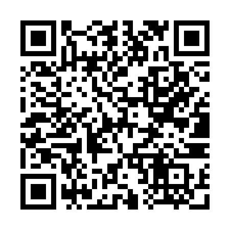 QR code for 326SZS