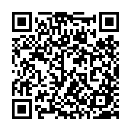 QR code for 326TDO