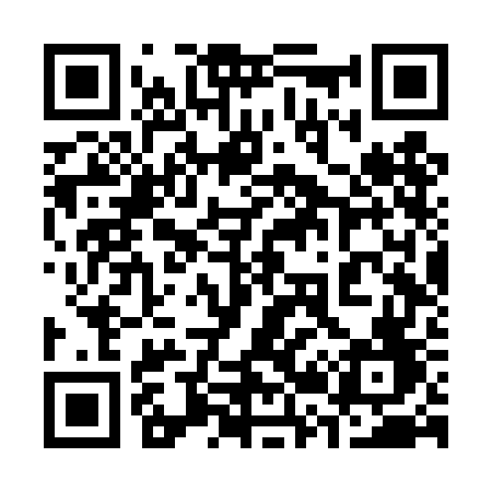 QR code for 326TGF