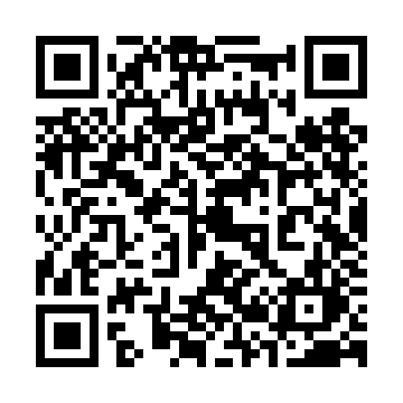 QR code for 326TJL