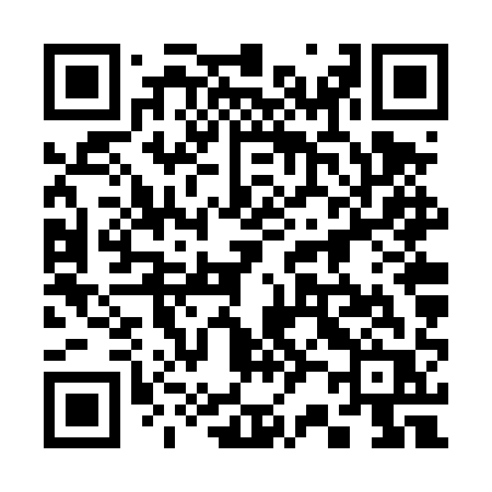 QR code for 326TQR