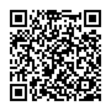 QR code for 326UKM