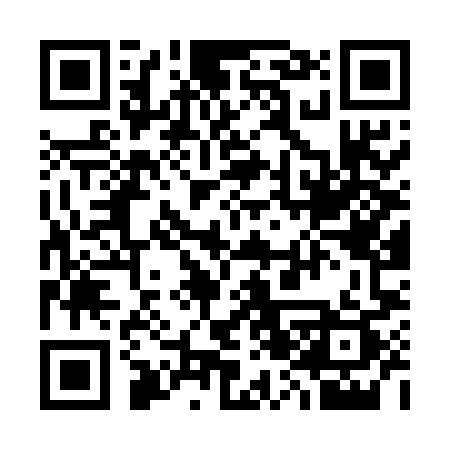 QR code for 326UOQ