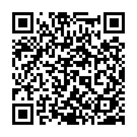 QR code for 326UUH