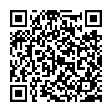 QR code for 326VQN