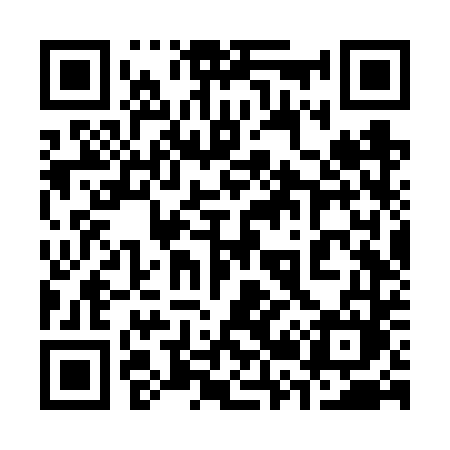 QR code for 326VTM