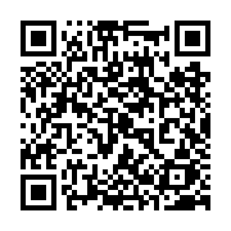 QR code for 326WKJ