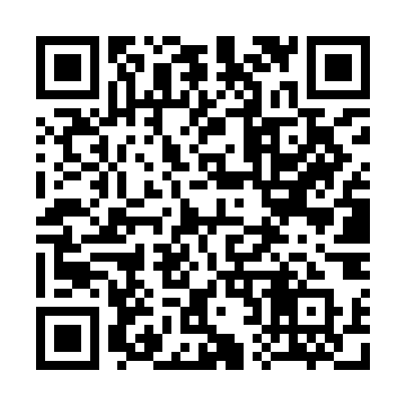 QR code for 326YOQ
