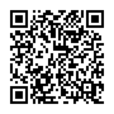 QR code for 326YXG