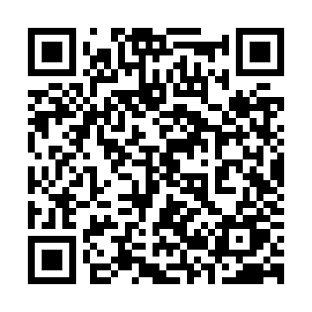 QR code for 326ZZU