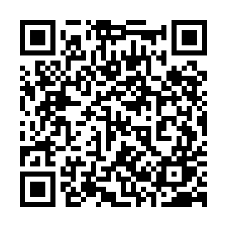 QR code for 327AEW