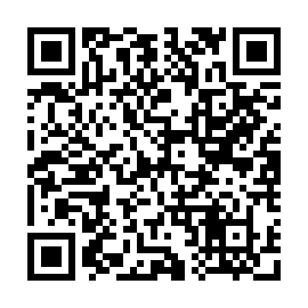 QR code for 327BAZ