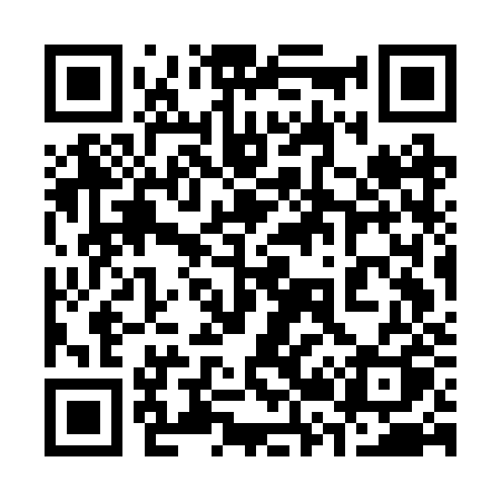 QR code for 327BZQ