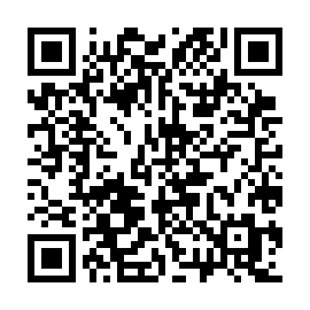 QR code for 327CHM