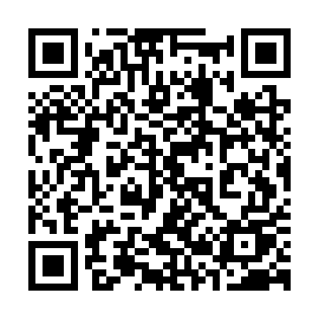 QR code for 327CUU