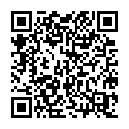 QR code for 327CXC